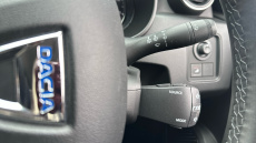 Dacia Duster 1.3 TCe 130 Prestige 5dr Petrol Estate